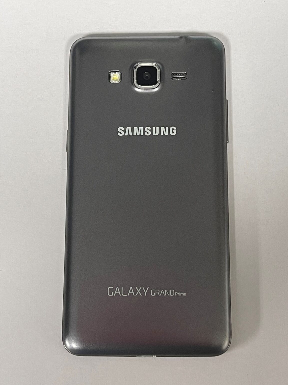 samsung galaxy grand prime 32gb