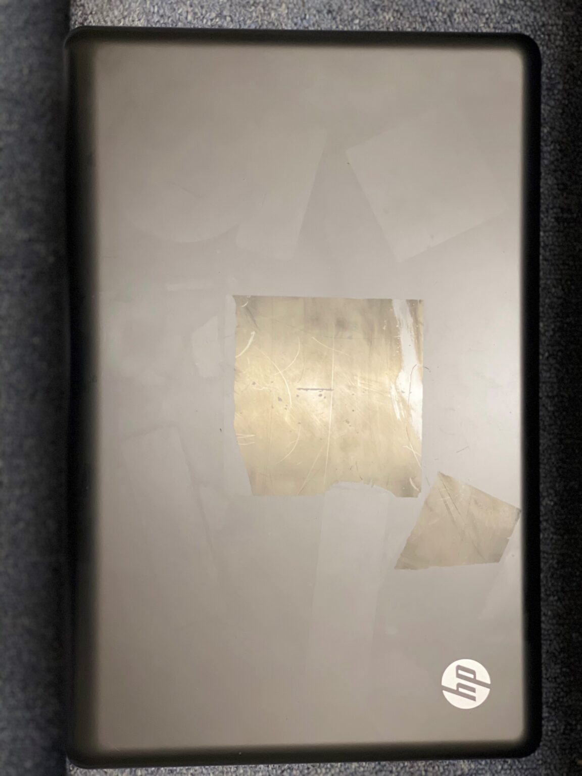 HP538 Tasto Per Tastiera HP Folio 13-2000 13-1000 13-1000eo 13-1000ea